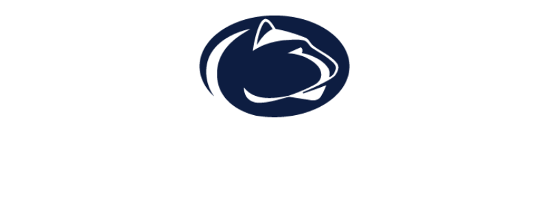 Penn St.-New Kensington Athletics Home Page
